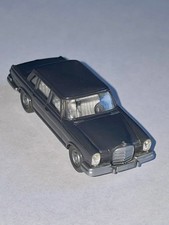 Wiking 156 380 gebraucht kaufen  Düsseldorf