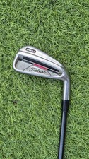 Titleist ap1 iron for sale  MIDDLESBROUGH
