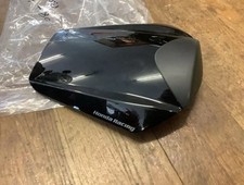 cbr1000rr 2008 for sale cbr1000rr 2008 for sale BURTON-ON-TRENT