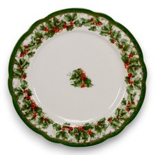 Imperial crown china for sale  Nashua