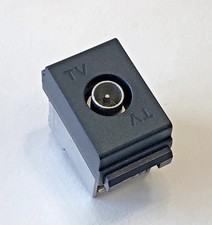 4673d bticino presa usato 4673d bticino presa usato  Italia