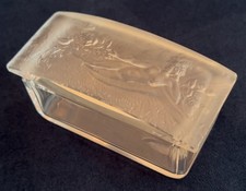 Atemberaubende art deco gebraucht kaufen  Versand nach Germany