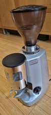 Mazzer coffee grinder for sale  HOVE