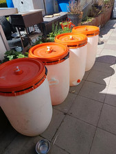 Speidel getränke fass gebraucht kaufen  Tauberbischofsheim