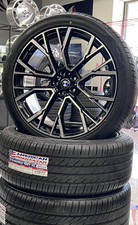 Oem rims tires for sale  Mesa