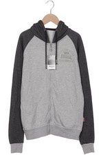 Lonsdale london kapuzenpullove gebraucht kaufen  Berlin