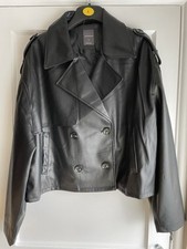 Primark nwot lined for sale  SUDBURY