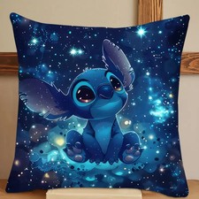 Kissenbezug kissenhülle dekok gebraucht kaufen  Kröpelin