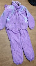 Rodeo purple ladies for sale  UK