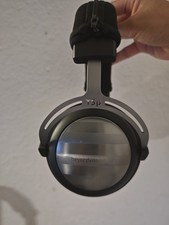 Beyerdynamic t5p gen2 gebraucht kaufen  Nordenham