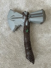 Marvel avengers thor for sale  CHRISTCHURCH