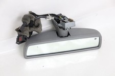 Espejo interior VW PHAETON 3D2 41224, usado comprar usado  Enviando para Brazil