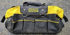 tool bags for sale tool bags for sale Mansfield Center