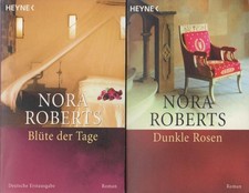Garten eden trilogie gebraucht kaufen  Sibbesse