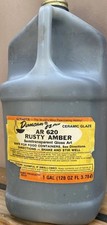 Duncan ceramic glaze for sale  Escondido