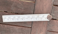 rabone folding rule for sale rabone folding rule for sale COALVILLE
