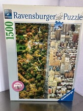 Ravensburger divide town for sale  Wenatchee