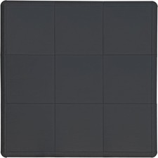 led dance floor for sale led dance floor for sale  HEREFORD