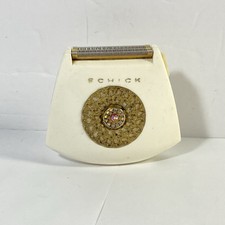 Lady schick crown for sale  Leesville