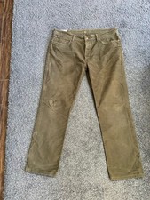Men polo ralph for sale  LEIGH-ON-SEA