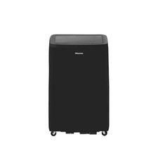 Hisense portable smart for sale  Rolling Meadows