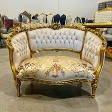 French style beige for sale  Miami