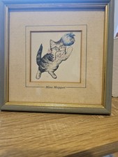 beatrix potter prints for sale beatrix potter prints for sale PAISLEY