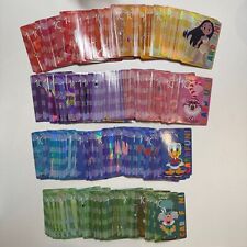 2023 card fun for sale  Houston