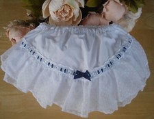 Baby knickers pants for sale  UK