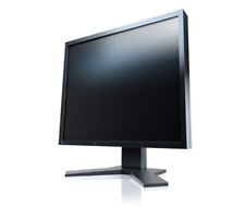 Monitor pollici grado usato  Mazara del Vallo