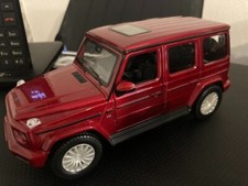 Mercedes klasse modell gebraucht kaufen  Rothenkirchen