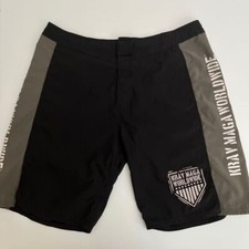 Revgear krav maga for sale  Escondido