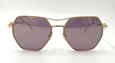 Authentic fred fg40003u for sale  Los Angeles