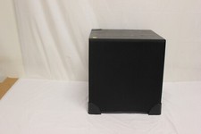 Velodyne spl12bv ult for sale  Cromwell