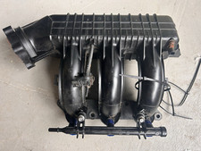 2017 yamaha tr1 for sale  CHRISTCHURCH