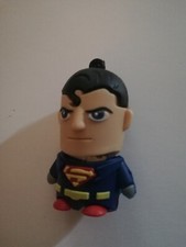 Clé usb cartoon d'occasion  Paris XVII