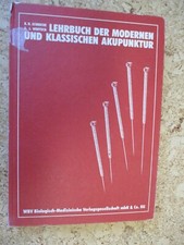 Lehrbuch modernen klassischen gebraucht kaufen Lehrbuch modernen klassischen gebraucht kaufen  Reuth