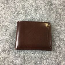 Ami wallet mens for sale  Boynton Beach