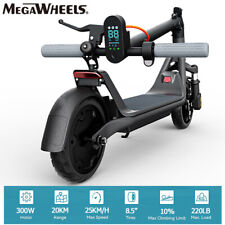 2025 electric scooter for sale  Los Angeles