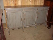 Buffet style directoire d'occasion  Béziers