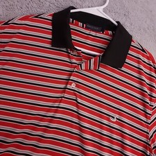 Southern marsh polo for sale  Cocoa Beach