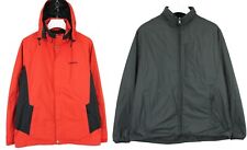 Schoffel venturi jacke gebraucht kaufen Schoffel venturi jacke gebraucht kaufen  Deutschland