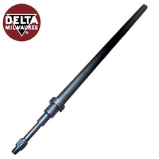 Rockwell delta drill for sale  North Tonawanda