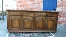 French traditional oak for sale  Spring