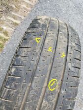 Michelin agilis 225 for sale  MANCHESTER