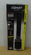 Coast products xp40r for sale  Laredo