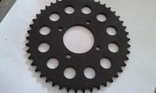 Rear sprocket jtr810 for sale  GRAYS