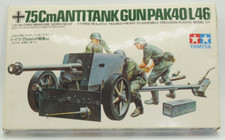 Tamiya 35047 deutsche gebraucht kaufen  Dassow