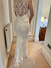 Claire pettibone chantilly for sale  LONDON