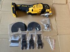 Dewalt dcs355n 18v for sale  LONDON